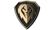 CSR 762 Emblem