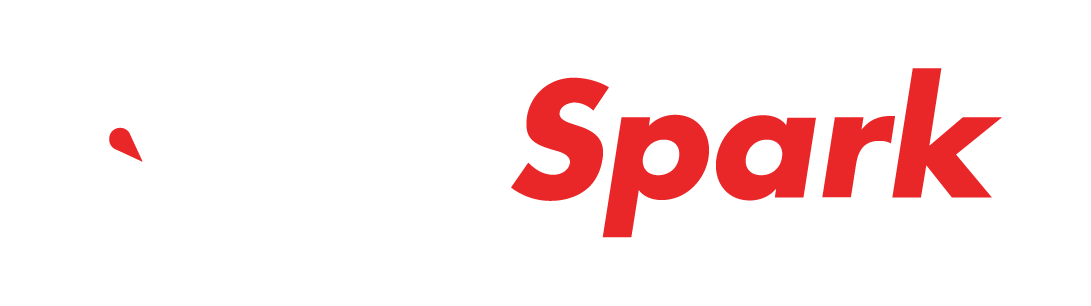 Drivespark