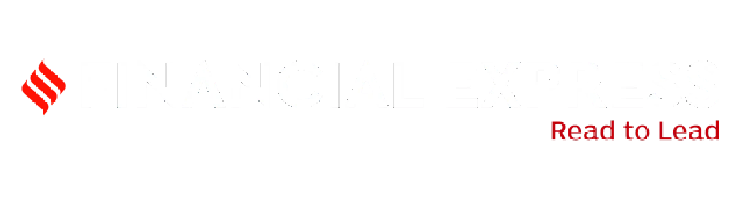 Financial Express